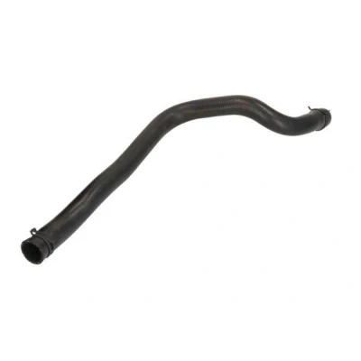 Billede af THERMOTEC DWV004TT Kølerslanger nede Gummi VOLVO: V70 I, 2, S70