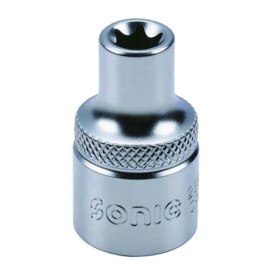 Billede af SONIC 23611 Top 38mm 12,5 (1/2&quot;)mm (tommer)