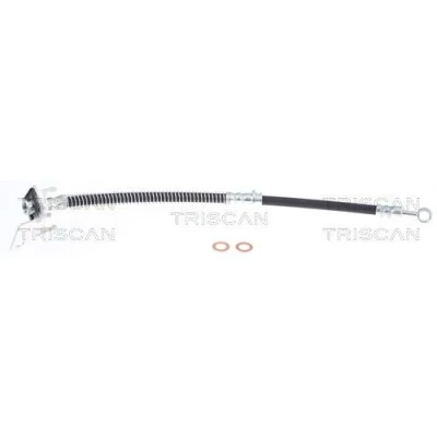 Billede af TRISCAN 8150 43226 Bremseslange F10x1 HYUNDAI: i10 I