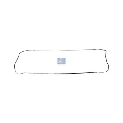 Billede af DT Spare Parts 3.12117 Toppdekselpakning
