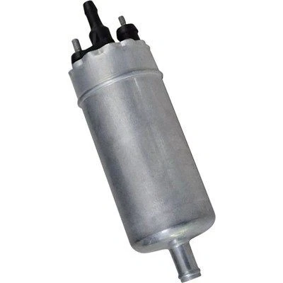 Billede af MAGNETI MARELLI 313011300018 Brændstofpumpe elektrisk SUZUKI: Grand Vitara 1 SUV