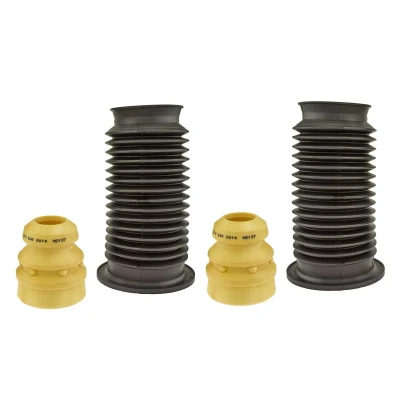 Billede af MEYLE 614 640 0014 Støddæmper Manchet foraksel OPEL: Adam, Corsa E Hatchback