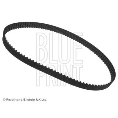 Billede af BLUE PRINT ADH27514 Tandrem 106 24 HONDA: Civic V Hatchback