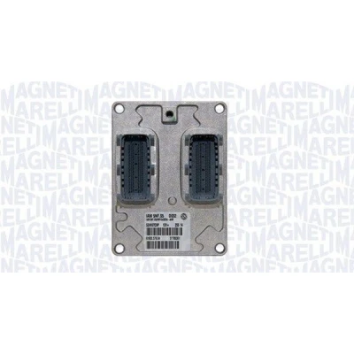 Billede af Styreenhed, motormanagement MAGNETI MARELLI 216160109809