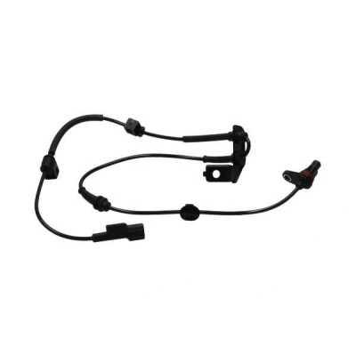 Billede af KAVO PARTS BAS 3179 ABS Sensor venstre foraksel KIA: Sportage IV