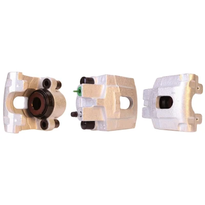 Billede af Bremsekaliber ELSTOCK 87 1846