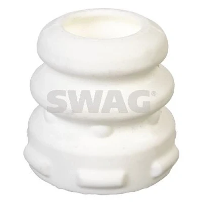 Billede af SWAG 32 92 3590 Gummianslag, affjedring foraksel SKODA: Octavia II Hatchback, 2 Combi, Superb VOLKSWAGEN: Jetta 4, Touran