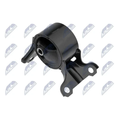 Billede af Motorophæng NTY ZPS CH 051