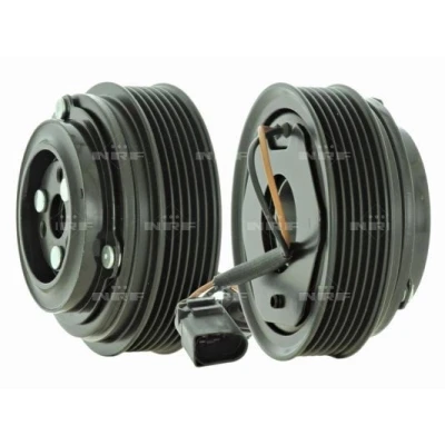 Billede af NRF 380129 Magnetkobling GENUINE HALLA DV9 VOLKSWAGEN: up! Hatchback
