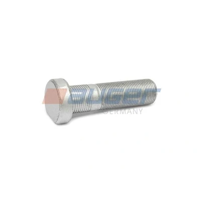 Billede af Hjulbolt AUGER 65554