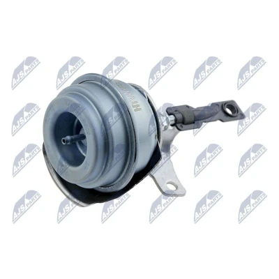Billede af NTY ECD VW 019 Aktuator, turbolader VOLKSWAGEN: Passat B6 Variant, Touran I, Sedan, AUDI: A3 Sportback, SKODA: Superb II Stationcar