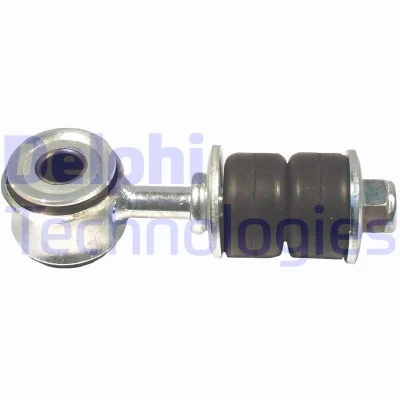 Billede af DELPHI TC1997 Stabstag 112 FIAT: Ducato III Bus, Van