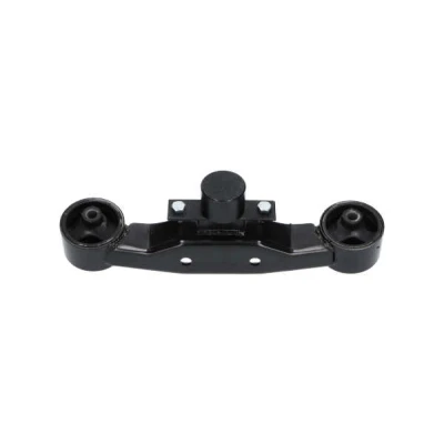 Billede af KAVO PARTS EEM 3005 Motorophæng