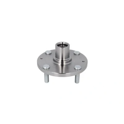 Billede af BTA H50503BTA Hjulnav 4 foraksel