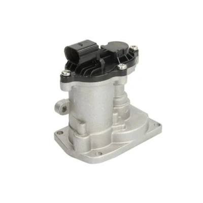 Billede af ENGITECH ENT500090 EGR Ventil FORD: S Max Mk1, Galaxy Mk2 MPV