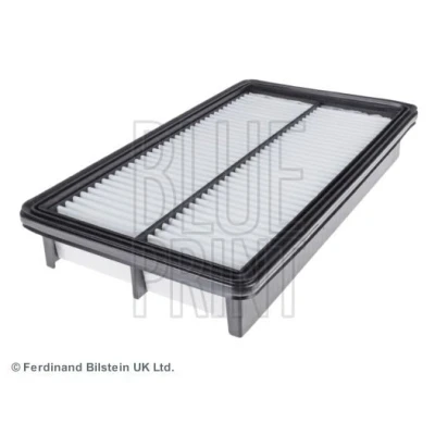 Billede af BLUE PRINT ADM52235 Luftfilter 48 177 321 Filterindsats MAZDA: 626 V Sedan, Hatchback