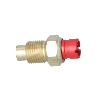 Billede af NRF 727015 Kølevæsketemperatur Sensor FIAT: Uno Hatchback, Ducato I Van