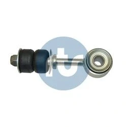 Billede af RTS 97 90502 Stabstag Foraksel begge sider 133 FIAT: Ducato II Bus, Ladvogn/Chassis, CITROËN: Jumper I Van