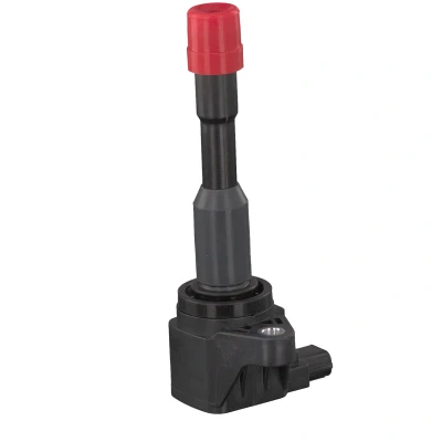 Billede af FEBI BILSTEIN 108235 Tændspole HONDA: CIVIC 8 Hatchback