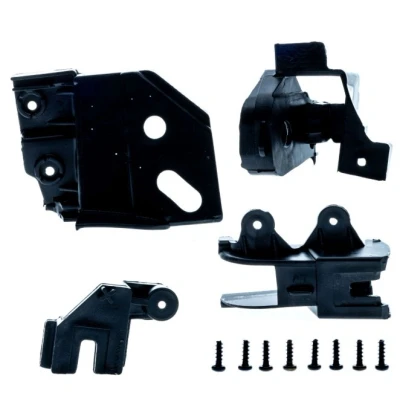 Billede af EINPARTS EPHRK071 Reparationssæt, hovedforlygter PEUGEOT: Rifter MPV e Rifter, 1.2 PureTech, 1.5 BlueHDi, 1.6 HDi / BlueHDi