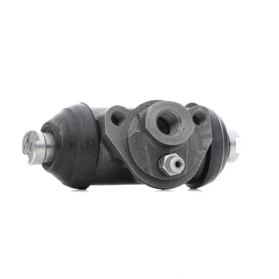 Billede af MAGNETI MARELLI 360219230139 Bremsecylinder 23,8 FIAT: 126