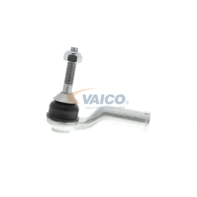 Billede af VAICO V25 1781 Styrekugle Original Quality venstre foraksel