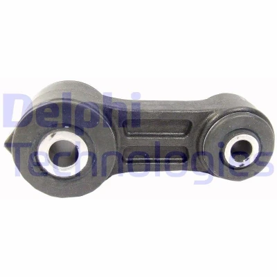Billede af Stang/stiver, stabilisator DELPHI TC1591
