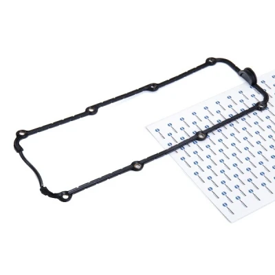 Billede af DR.MOTOR AUTOMOTIVE DRM0229 Toppdekselpakning VOLKSWAGEN: GOLF 4, 3, TRANSPORTER 4 Bus, SEAT: Toledo 2 Limousine, Leon I Hatchback