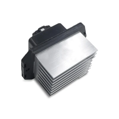 Billede af THERMOTEC DEM008TT Betjeningspanel, varme/ventilation