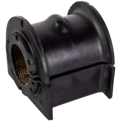 Billede af FEBI BILSTEIN 178404 Stabilisatorbøsning foraksel NBR (Nitril Butadien gummi) 24 43