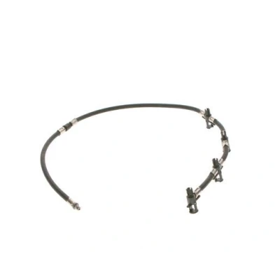 Billede af BOSCH 0 928 402 086 Slange MERCEDES BENZ: Vito Mixto