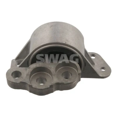 Billede af SWAG 70 93 2270 Motorophæng højre Gummimetalleje FIAT: Grande Punto Hatchback, Evo III ALFA ROMEO: MiTo