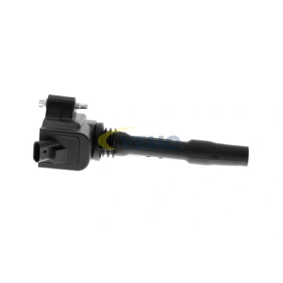 Billede af VEMO V20 70 0026 Tændspole 3 12 BMW: 1 Hatchback, 4 Coupe, Sedan, MINI: Hatchback