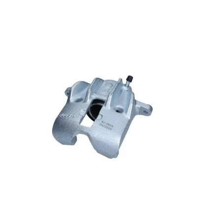 Billede af MAXGEAR 82 0659 Bremsekaliber Støbejern foraksel CITROËN: Xsara Picasso, Berlingo / First I, PEUGEOT: Partner I Van, 306 Stationcar