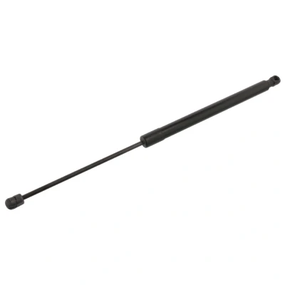 Billede af FEBI BILSTEIN 34437 Gasdæmper 535 546,5 på begge sider CITROËN: C5 III Stationcar