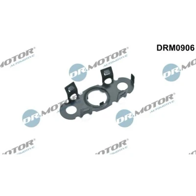Billede af DR.MOTOR AUTOMOTIVE DRM0906 Pakninger