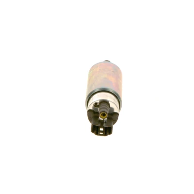 Billede af Brændstofpumpe BOSCH 0 580 454 168