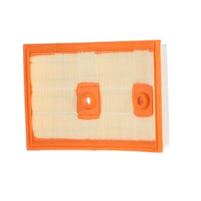 Billede af CHAMPION CAF101067P Luftfilter 30 187 265 Filterindsats VOLKSWAGEN: Polo V Hatchback, Golf 7, Passat B8 Variant, SKODA: Octavia 3 Combi