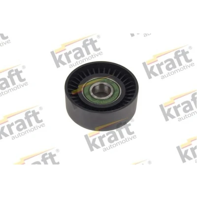 Billede af Spænderulle, V ribbet bælte KRAFT AUTOMOTIVE 1226226