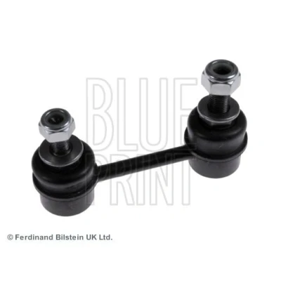 Billede af BLUE PRINT ADN18579 Stabstag Bagaksel venstre, højre 90 M12 x 1,25, M10 1,25 med selvlåsende møtrik NISSAN: Primera Stationcar