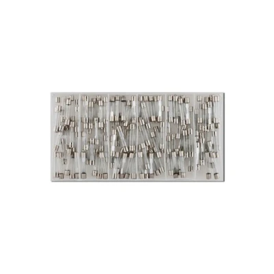 Billede af SONIC 4822329 Sortiment, sikringer