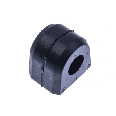 Billede af DENCKERMANN D300550 Stabilisatorbøsning Gummi 16 SUBARU: Forester II