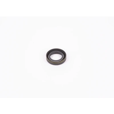 Billede af BOSCH 1 460 283 311 Pakning