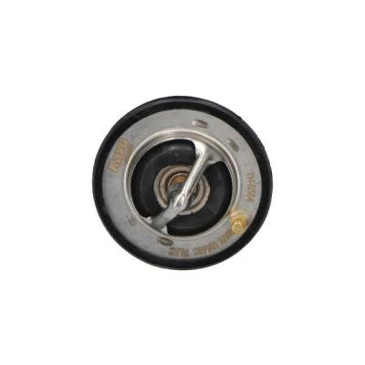 Billede af KAVO PARTS TH 6504 Termostat 77 54,5 NISSAN: Primera Hatchback