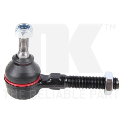 Billede af NK 5033901 Styrekugle