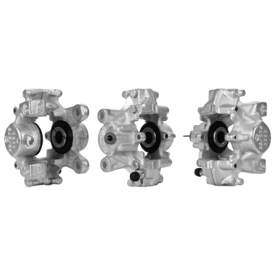 Billede af Bremsekaliber ELSTOCK 86 0922