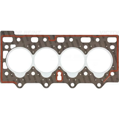 Billede af REINZ 61 33625 00 Toppakning 1,8 88,1