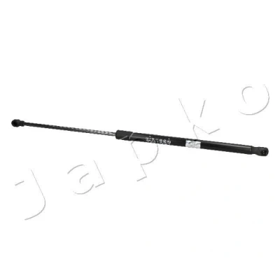 Billede af JAPKO ZSJ03024 Gasdæmper 585 538 FORD: MONDEO 4 Turnier