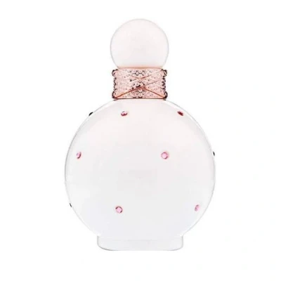 Billede af Britney Spears Intimate Fantasy Eau de parfum 100 ml