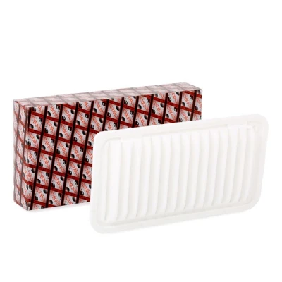 Billede af Luftfilter ASHIKA 20 02 283